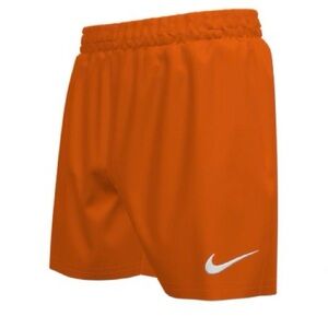 Nike 4-inch Volley Swim Trunks